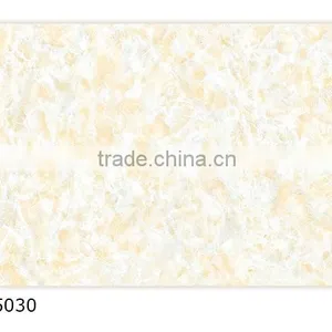 Foshan Good Quality 450x300MM Cheap Bathroom Wall Tile thumbnail-1