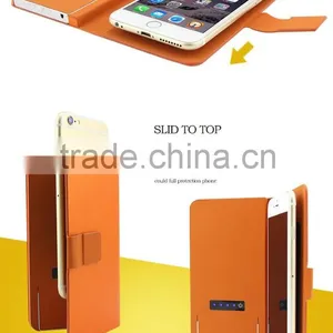 Unique Power Bank Phone Case thumbnail-2