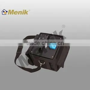 WF-5 Battery Power Pack Work for Studio Flash,flash Power Pack for Camera thumbnail-1