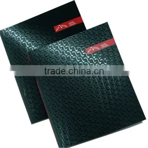 China Wholesale Customized Oerfect Binding Softcover my Hot Book Printing thumbnail-3