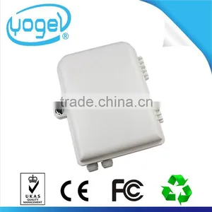 Indian Spanish Popular Optical Fiber Optic Distribution Box With Low Price thumbnail-5