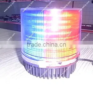 12v LED Strobe Light For Truck Emergency Strobe Beacon Light Cheap LED Strobe Beacon Lights thumbnail-1