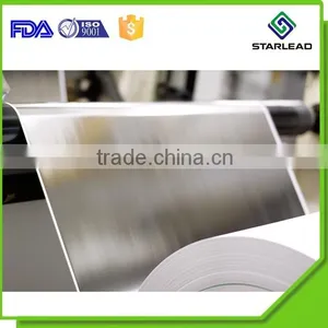 210g 200g Aluminium Foil Paper Aluminium Foil Paperboard thumbnail-6