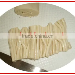 TY-830 Hamburger Bun Making Machine Made in Taiwan thumbnail-6