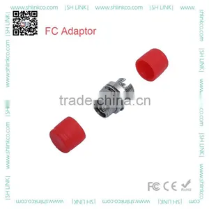 Fiber Optical Joint Connector FC/APC FC/PC Adapter thumbnail-3