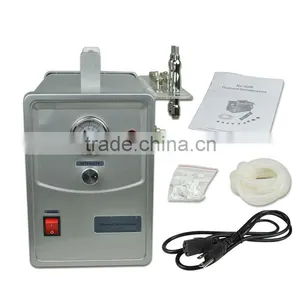 2015 New Design Diamond Microdermabrasion Machine thumbnail-1
