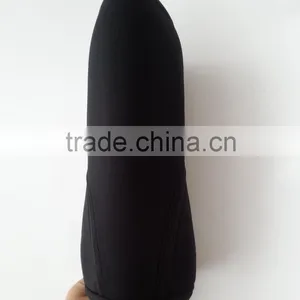 7mm Neoprene Knee Sleeves thumbnail-3