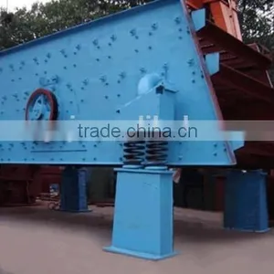 2016 Hot Selling High Quality Filter Screen Machine thumbnail-1