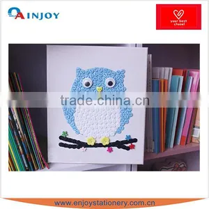 DIY Button ,Make a Draw With Button thumbnail-4