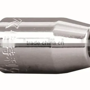 3/8 Drive Bit Adaptor thumbnail-1
