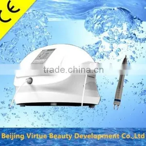 Medical CE Approved 980nm Diode Laser for Vascular/veins/blood Vessels Removal thumbnail-1