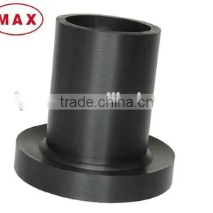 Plastic HDPE Fitting Coupler, Elbow, Tee thumbnail-1