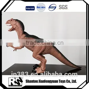Remote Control Dinosaur Toys r us thumbnail-1