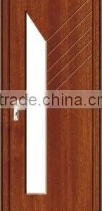 Interior Door,room Door,pvc Door thumbnail-1