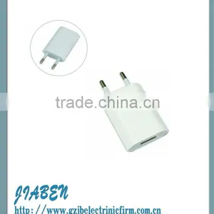 Travel Charger thumbnail-1