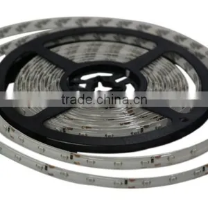 2016 New Product 5050 Led Module Led Flash Light thumbnail-4