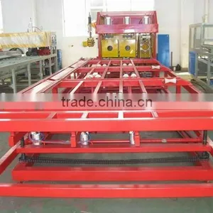 2012/NEW Automatic Pipe Expander Equipment thumbnail-1
