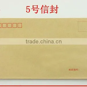 ZF-350 Custom Small Automatic c5 Window Envelopes Making Machine Equipment Manufacturer Price thumbnail-3