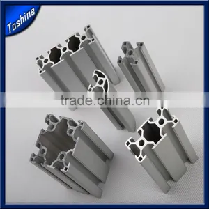 Ladders Type Aluminium Ladder Frame thumbnail-3