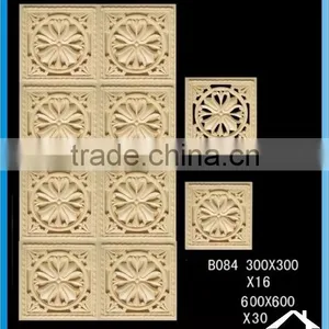 Wall Panel Islamic Art thumbnail-2