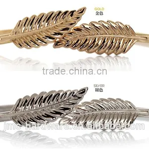 Casual and Formal Belts for Woman thumbnail-3