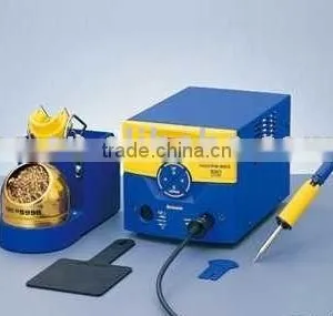 Hakko FM-203 thumbnail-1