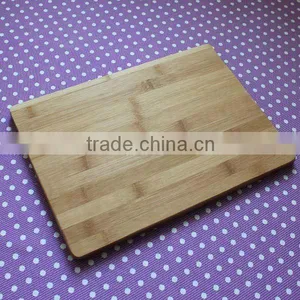 New Style Bamboo Cutting Board thumbnail-1