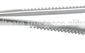 Barraquer Blade Breaker and Holder thumbnail-1