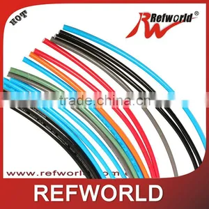 2015 NEW HIGH Pressure Thermoplastic Hose for Sale thumbnail-2