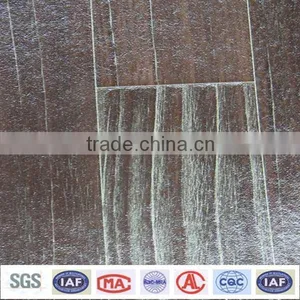 PVC Foamed Flooring Covering thumbnail-1
