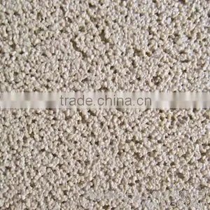 Styrene Acrylic Emulsion for Gunite RS-980 thumbnail-1
