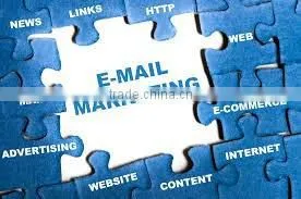 Email Marketing thumbnail-1