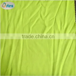Wholesale 100 Polyester French Terry Fabric for Clothing thumbnail-1