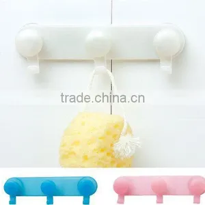 Powerful Suction Hook thumbnail-1