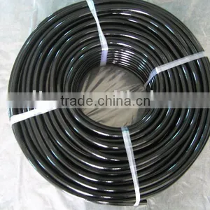 PVC Fiber Reinforced Hose thumbnail-1