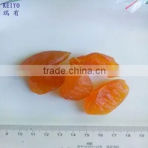 Dried Apricot Without Sugar thumbnail-2