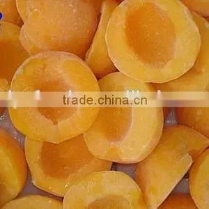 Dried Fruit Peach 16 Crop thumbnail-6