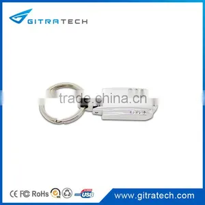 New Novelty Product Flash Driver USB thumbnail-1