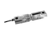 ERGUNLAR GROUP LOADCELL QSC-A FOR TRUCK SCALE, RAILWAY SCALE, AXLE-LOAD SCALE,FLOOR SCALE thumbnail-1