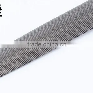 Professional Hand Tools Half Round Files With Diverse Size thumbnail-6