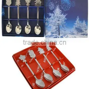 Christmas Gifts Tableware/ thumbnail-1