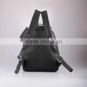 3704 2016 Branded Designer Backpack OEM Bag China Factory Wholesale Paparazzi Brand thumbnail-3