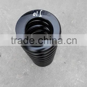 Recoil Spring Assemble for ZAX70 Excavator Recoil Spring thumbnail-2