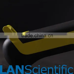 XRF Spectrometer X-ray Fluorescence Spectrometer, XRF Handheld Analyzer for Mining TRUEX960 thumbnail-5