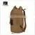 Outdoor Cycling Drawstring Bag Backpack Factory Oem Fashion Design Hot Drawstring Bag thumbnail-1