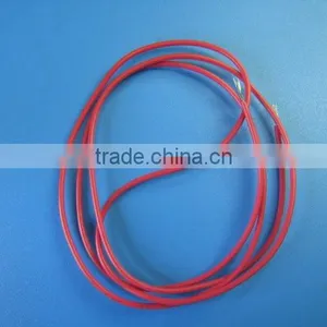Computer Connecting Wire thumbnail-1