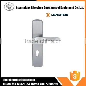 Security Cylinder Lock Size 170 x 45 mm Door Lock thumbnail-1