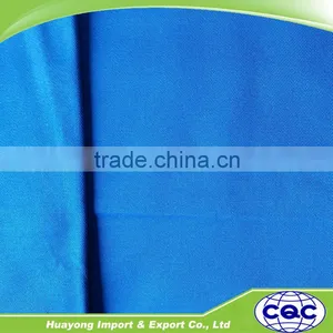 80%Polyester 20% Cotton 21*21 108*52 59" Workwear TC Twill Fabric thumbnail-3