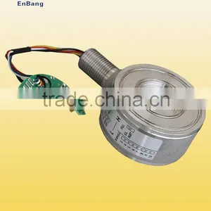 EB 1151Series Capacitive Pressure Sensor thumbnail-2