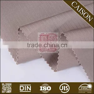 Best Selling For Home-use Plain 100% Organic Cotton Fabric thumbnail-3